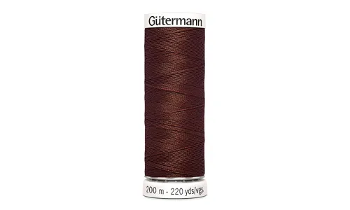 GUFAD-2230 Gütermann Allesnäher 200m col 230 GUFAD-2230.jpg