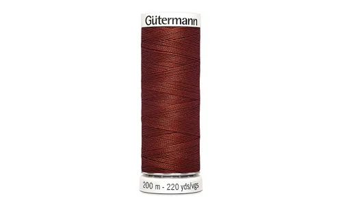 GUFAD-2227 Gütermann Allesnäher 200m col 227 GUFAD-2227.jpg