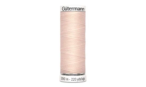 GUFAD-2210 Gütermann Allesnäher 200m col 210 GUFAD-2210.jpg
