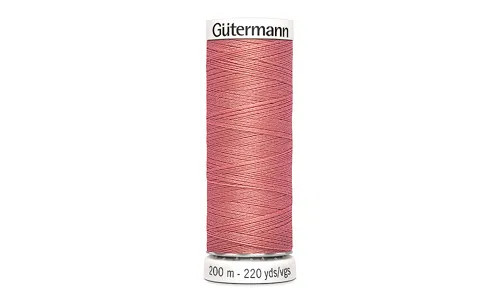 GUFAD-2080 Gütermann Allesnäher 200m col 080 GUFAD-2080.jpg