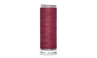 Gütermann Allesnäher 200m col 730