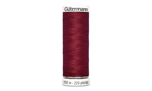 GUFAD-2226 Gütermann Allesnäher 200m col 226 GUFAD-2226.jpg