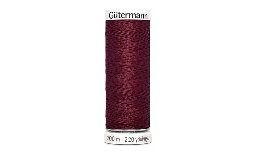 GUFAD-2368 Gütermann Allesnäher 200m col 368 GUFAD-2368.jpg