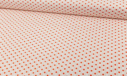 AGCDE-0001 Baumwolle AGF Hula Dolphins Vog AGCDE-0001.jpg