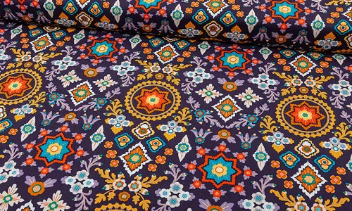 AGCDE-0003 Baumwolle AGF Aloha Spirit Windward AGCDE-0003.jpg