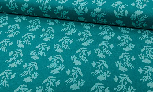 AGCDE-0010 Baumwolle AGF Plots Fiori Fresco AGCDE-0010.jpg