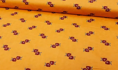 AGCDE-0002 Baumwolle AGF Flower Stamp Trinkets AGCDE-0002.jpg