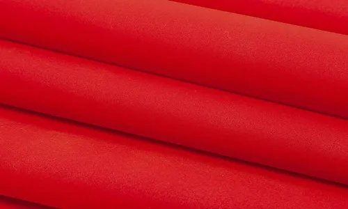 MIOIL-0008 Oilskin - Orange MIOIL-0008.jpg