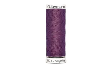 Gütermann Allesnäher 200m col 259