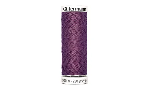 GUFAD-2259 Gütermann Allesnäher 200m col 259 GUFAD-2259.jpg