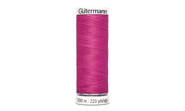 Gütermann Allesnäher 200m col 733