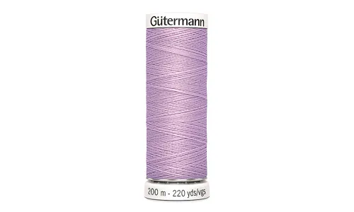 GUFAD-2441 Gütermann Allesnäher 200m col 441 GUFAD-2441.jpg