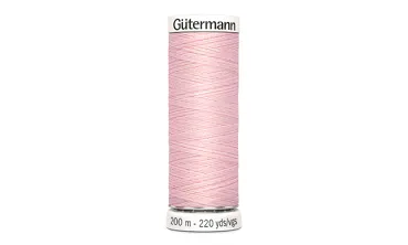 Gütermann Allesnäher 200m col 659