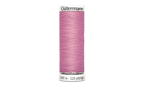 GUFAD-2663 Gütermann Allesnäher 200m col 663 GUFAD-2663.jpg