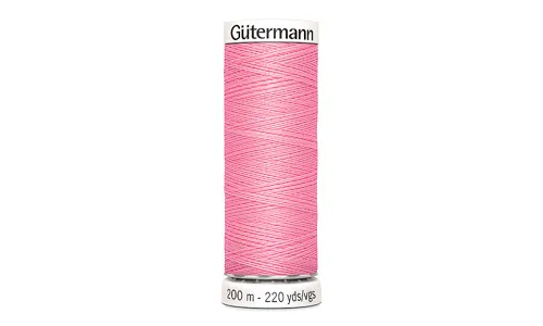 GUFAD-2758 Gütermann Allesnäher 200m col 758 GUFAD-2758.jpg