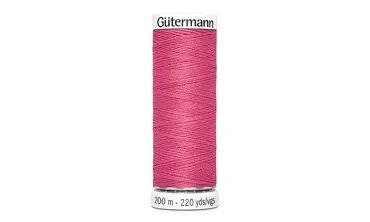 Gütermann Allesnäher 200m col 890