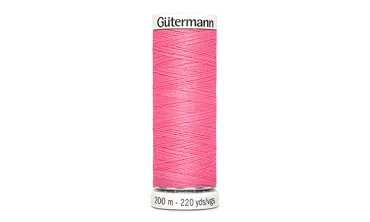 Gütermann Allesnäher 200m col 728