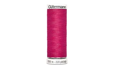 Gütermann Allesnäher 200m col 382