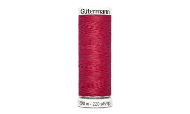 Gütermann Allesnäher 200m col 383
