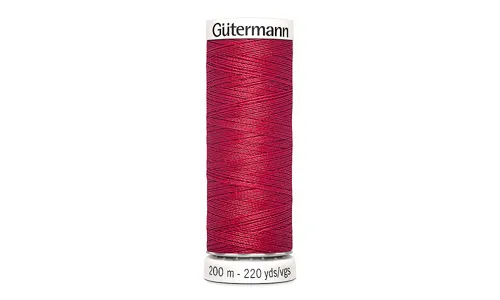 GUFAD-2383 Gütermann Allesnäher 200m col 383 GUFAD-2383.jpg