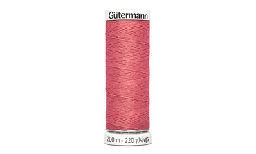 Gütermann Allesnäher 200m col 926
