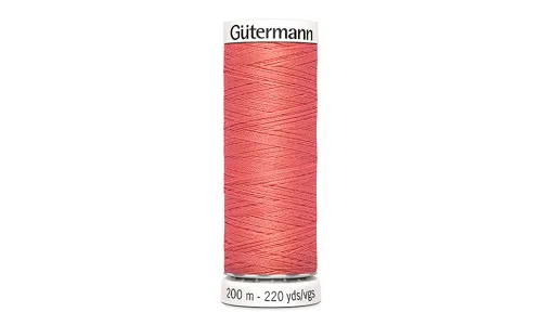 GUFAD-2896 Gütermann Allesnäher 200m col 896 GUFAD-2896.jpg