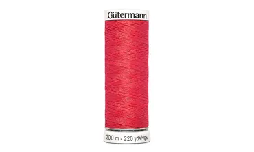 Gütermann Allesnäher 200m col 016