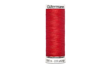 Gütermann Allesnäher 200m col 364