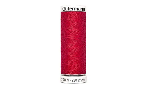GUFAD-2156 Gütermann Allesnäher 200m col 156 GUFAD-2156.jpg