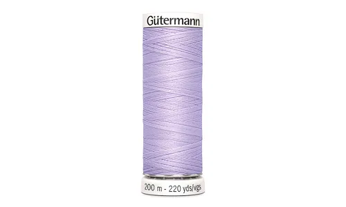 GUFAD-2442 Gütermann Allesnäher 200m col 442 GUFAD-2442.jpg