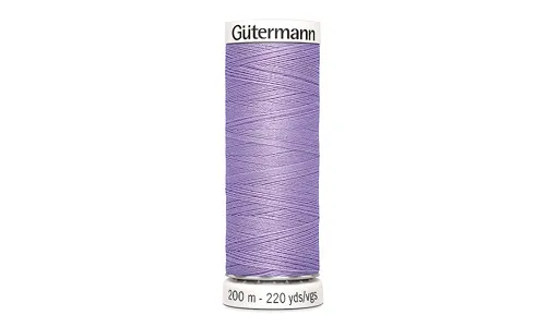 GUFAD-2158 Gütermann Allesnäher 200m col 158 GUFAD-2158.jpg
