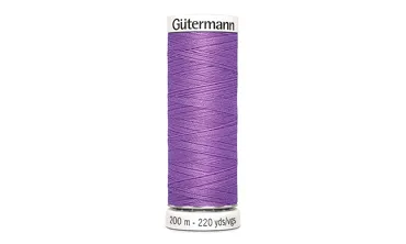 Gütermann Allesnäher 200m col 291