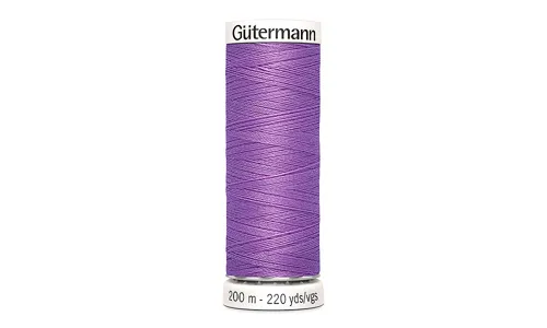 GUFAD-2291 Gütermann Allesnäher 200m col 291 GUFAD-2291.jpg