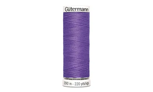 GUFAD-2391 Gütermann Allesnäher 200m col 391 GUFAD-2391.jpg
