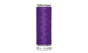 Gütermann Allesnäher 200m col 392