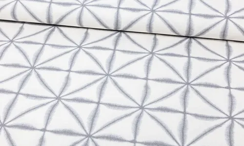 SGCAN-0006 Canvas - Nusa Smoke SGCAN-0006.jpg