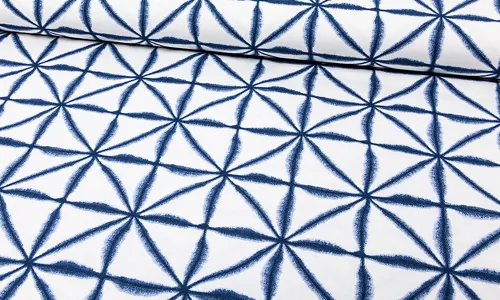 SGCAN-0007 Canvas - Nusa Indigo SGCAN-0007.jpg