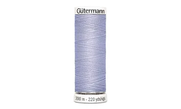 Gütermann Allesnäher 200m col 656