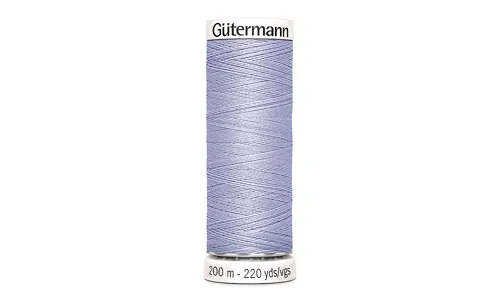 GUFAD-2656 Gütermann Allesnäher 200m col 656 GUFAD-2656.jpg