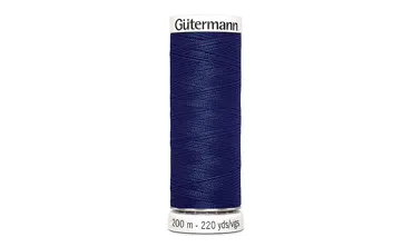 Gütermann Allesnäher 200m col 309