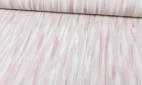 SGCAN-0012 Canvas - Impression Chemise SGCAN-0012.jpg