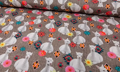 QTCAN-0001 Canvas - Digital Alpaca QTCAN-0001.jpg