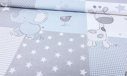 HECAN-0002 Canvas - Krabeldecke Hellblau HECAN-0002.jpg