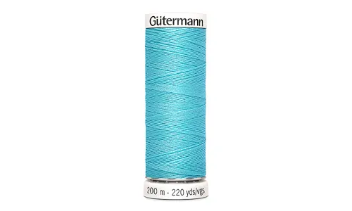 GUFAD-2028 Gütermann Allesnäher 200m col 028 GUFAD-2028.jpg