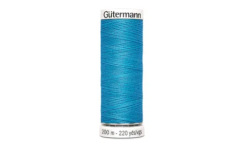 GUFAD-2197 Gütermann Allesnäher 200m col 197 GUFAD-2197.jpg