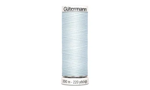 GUFAD-2193 Gütermann Allesnäher 200m col 193 GUFAD-2193.jpg