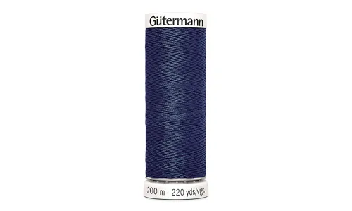 GUFAD-2537 Gütermann Allesnäher 200m col 537 GUFAD-2537.jpg
