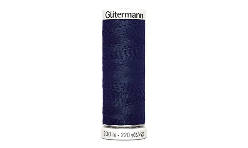 GUFAD-2711 Gütermann Allesnäher 200m col 711 GUFAD-2711.jpg