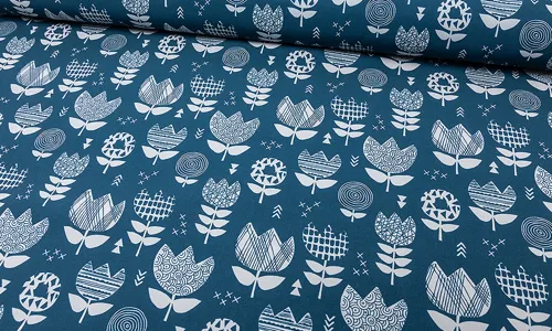 HESOS-0012 Softshell Tulpen Jeans HESOS-0012.jpg