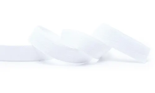 SMKPB-2001 Köperband 20 mm Uni Weiss SMKPB-2001.jpg